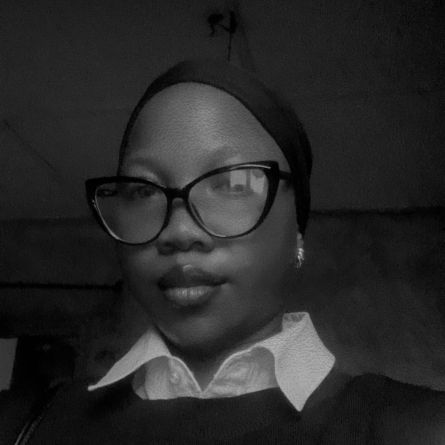 Fola