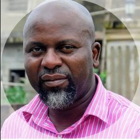 Gbolahan Bilewu