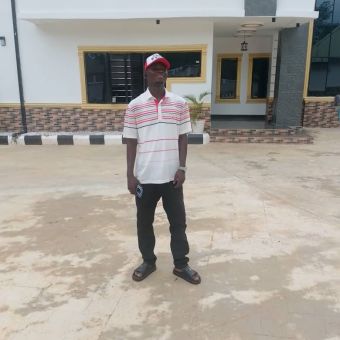 Ituma chukwuemeka onah