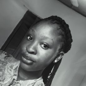 Enyia Nancy