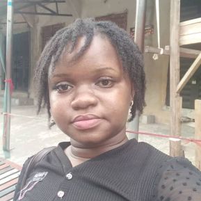 Liberty chijindu