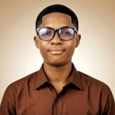 Ibitoye Dominion