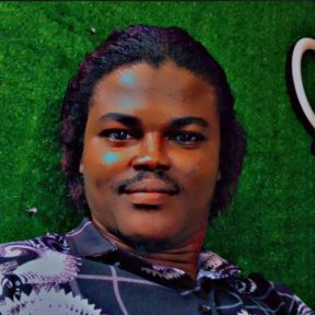 DSQUARE