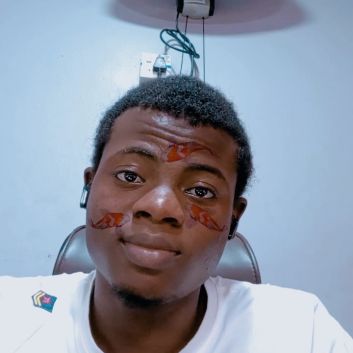 Abdulquadri