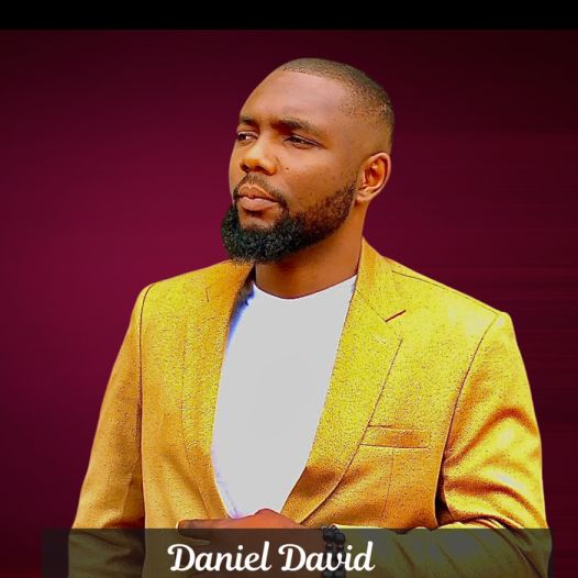 Daniel