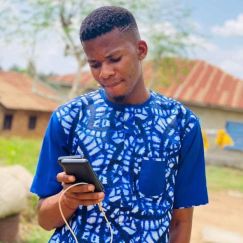 Ola Graphics