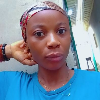 Yakubu m