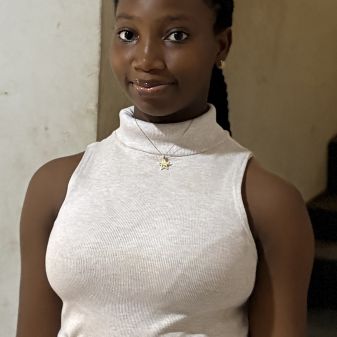 Ukanatabuchi Ashikene Phyl