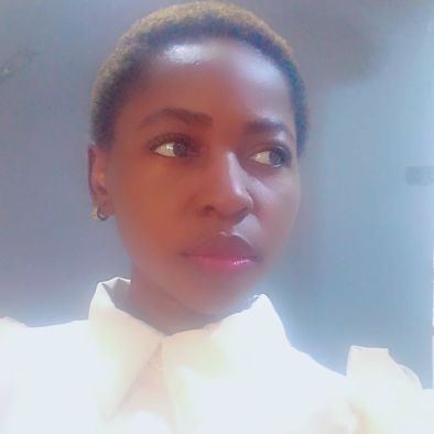Kemi