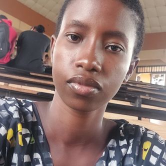 Adeuyan Oluwatoyin