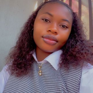 Chiamaka