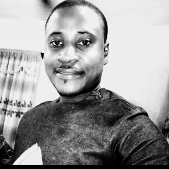 Emeka Ihejirika