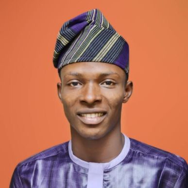 Ibukunoluwa