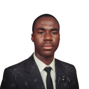 ETIMBUK UDOETUK