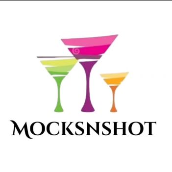 MOCKSNSHOT