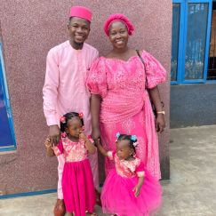 The LASISIS'