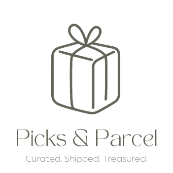 Picks &amp; Parcel Shopping Hub