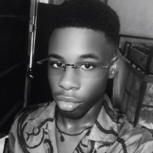 UGOH CHIMEZIRIM JAMES