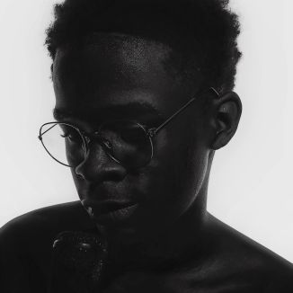 Praise onyenwe