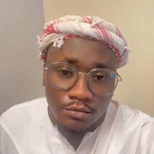 Dilan Asobo