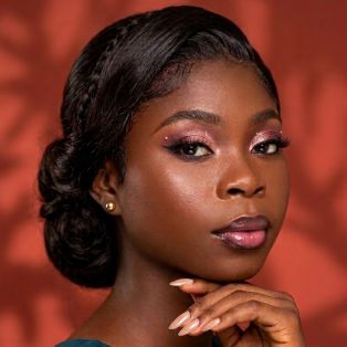 Chidimma Vivian Ejikeme