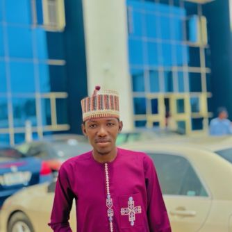 Umar sanusi