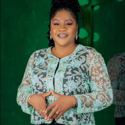 Dr Siene Orogun
