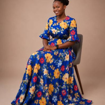 Ugwunna onyenaturuchi Regina