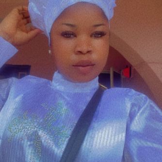 Sis opeyemi