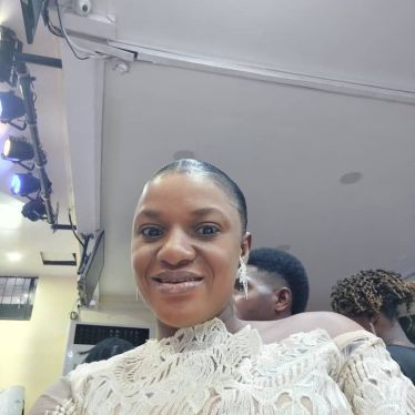 Olawoyin Busayo