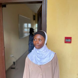 Aminat