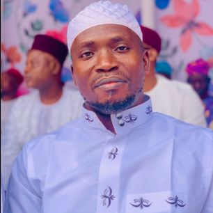 SHEIKH SHAKIRUDEEN ORILOBAMISHE AKANNI ADEGBOLAHAN
