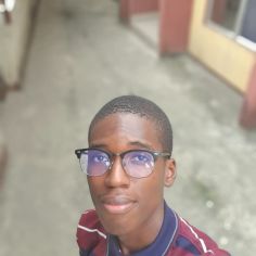 Umo Isaiah
