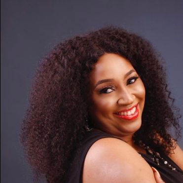 Mrs. Marcella Iyitor