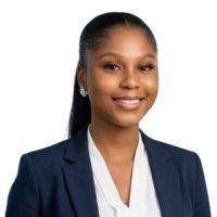 Oluwakorede Toheebah