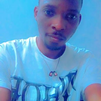 Isidore