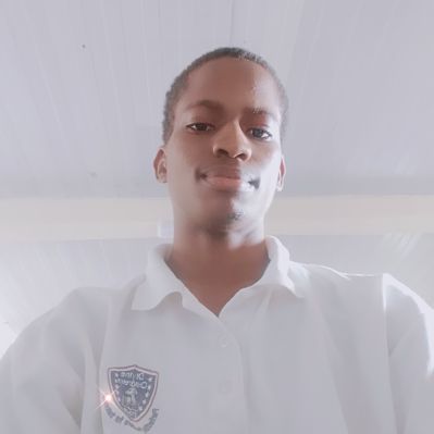 Omiunu Victor Aigbobasimi