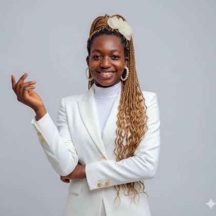 Mawoh Marie N.
