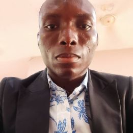 Nwobodo Chukwudi Emmanuel