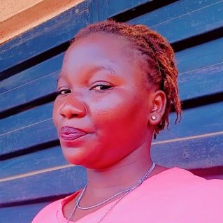 Sis Rhoda Obagwu
