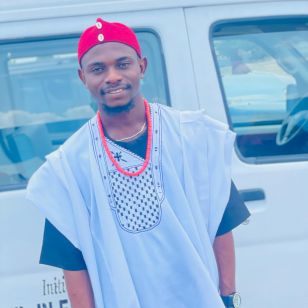 CHIEF SEN JUSTICE UDENYI