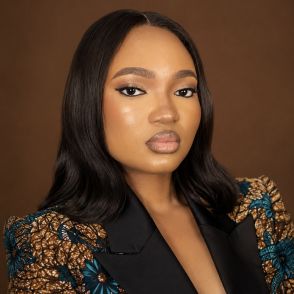 Chidera Onwuzuruike