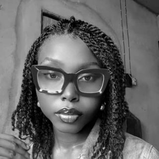 Sandra Bassey