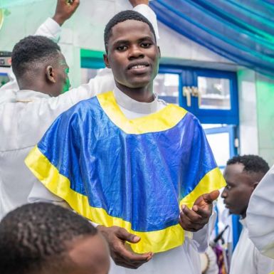 OKANLAWON