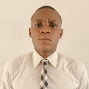 Ibadan Digital Educator Empowerment Program