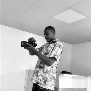 Blaqq photography