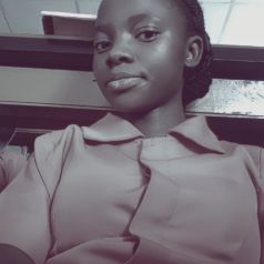 Awowoyin Abosede Deborah