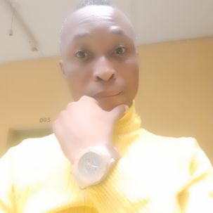 Ebitigha Akinta