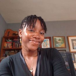 Uche Nwonwu