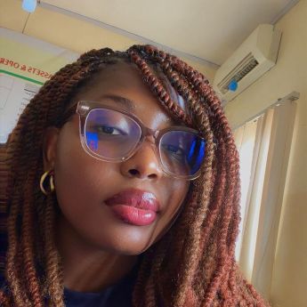 Amarachi umeh